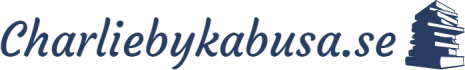 Charliebykabusa.se